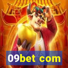 09bet com